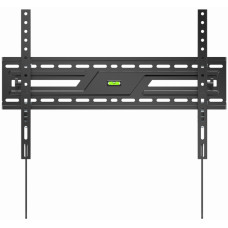 Кронштейн Gembird WM-86T-01