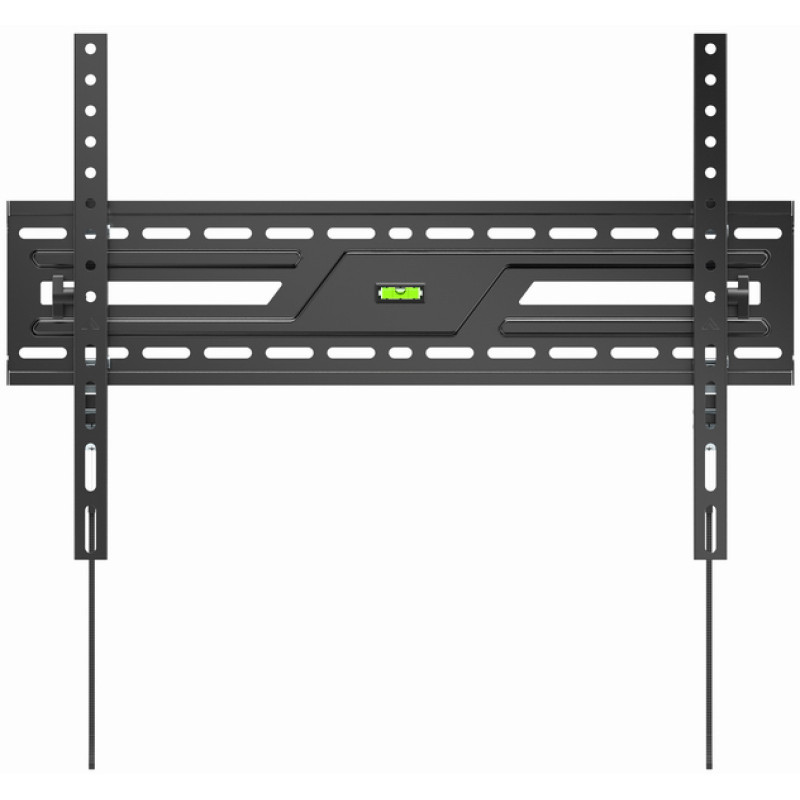 Кронштейн Gembird WM-86T-01
