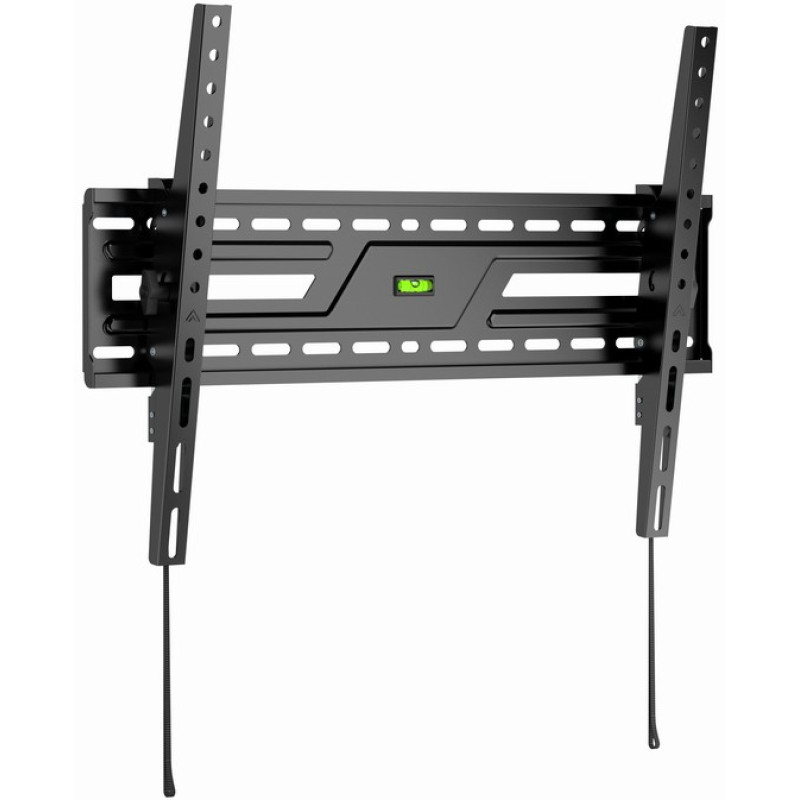 Кронштейн Gembird WM-86T-01