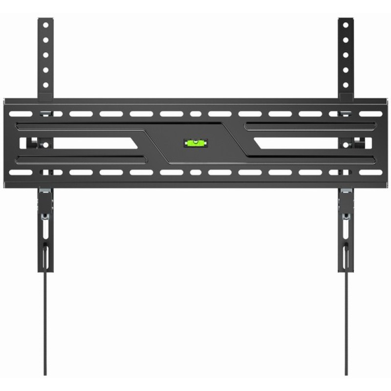 Кронштейн Gembird WM-86T-01