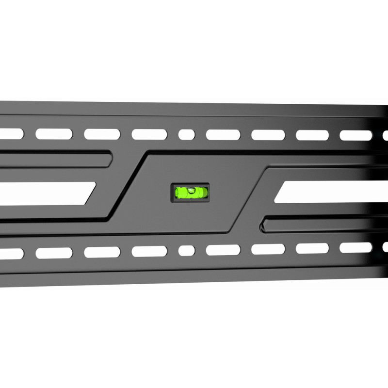 Кронштейн Gembird WM-86T-01