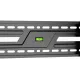 Кронштейн Gembird WM-86T-01
