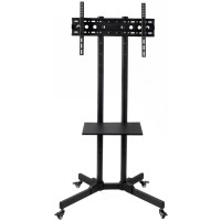 Walfix  TVS-6004B