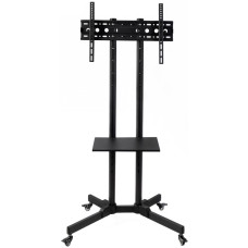 Walfix  TVS-6004B
