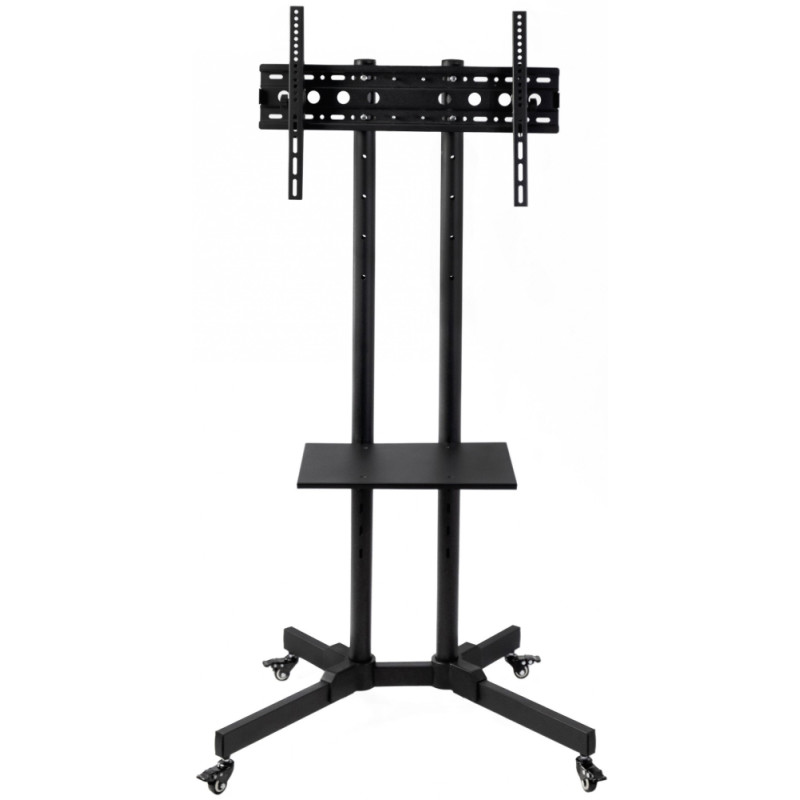 Walfix  TVS-6004B