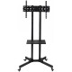 Walfix  TVS-6004B
