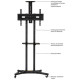 Walfix  TVS-6004B
