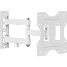 Кронштейн KIVI Motion-223W