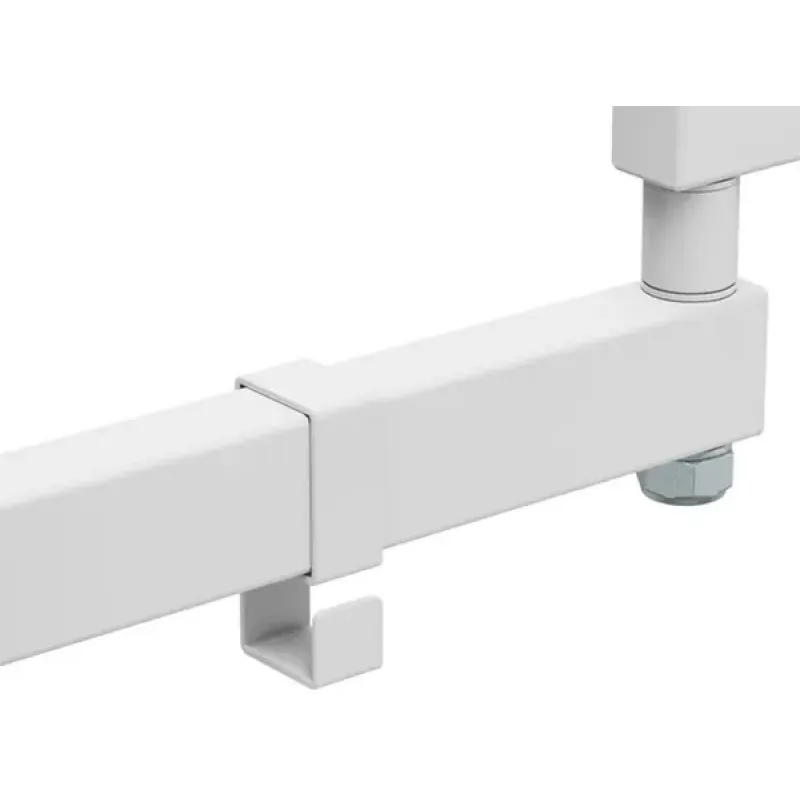 Кронштейн KIVI Motion-223W