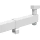 Кронштейн KIVI Motion-223W
