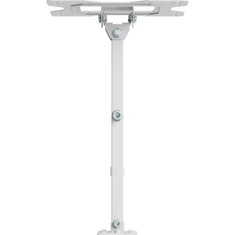 Кронштейн KIVI Motion-223W