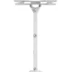Кронштейн KIVI Motion-223W