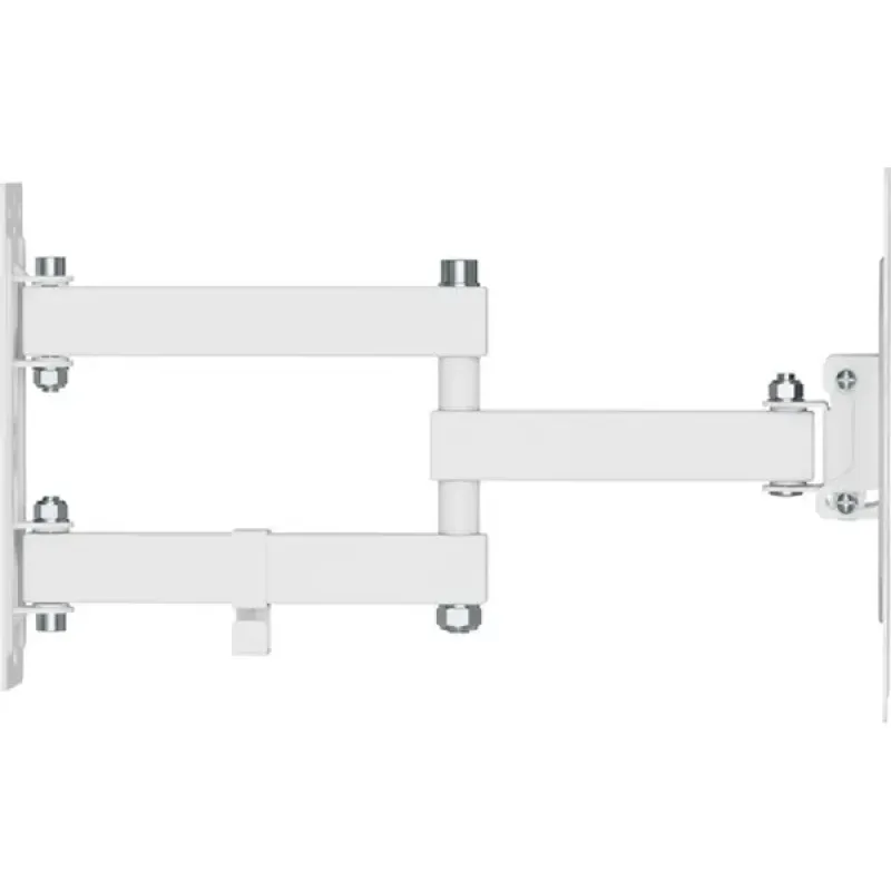 Кронштейн KIVI Motion-223W