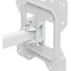 Кронштейн KIVI Motion-223W