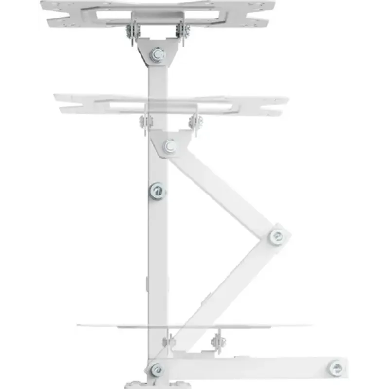 Кронштейн KIVI Motion-223W