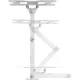 Кронштейн KIVI Motion-223W