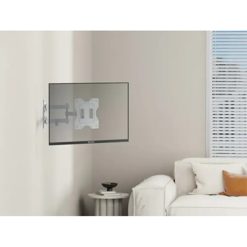 Кронштейн KIVI Motion-223W
