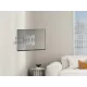 Кронштейн KIVI Motion-223W