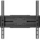 Кронштейн AGN 70-442P 32