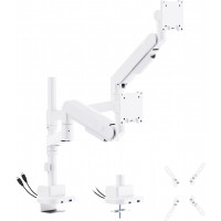 OfficePro MAH752W