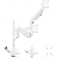 Кронштейн OfficePro MAH752W