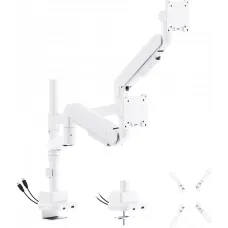 Кронштейн OfficePro MAH752W