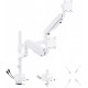 OfficePro MAH752W