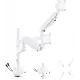 Кронштейн OfficePro MAH752W