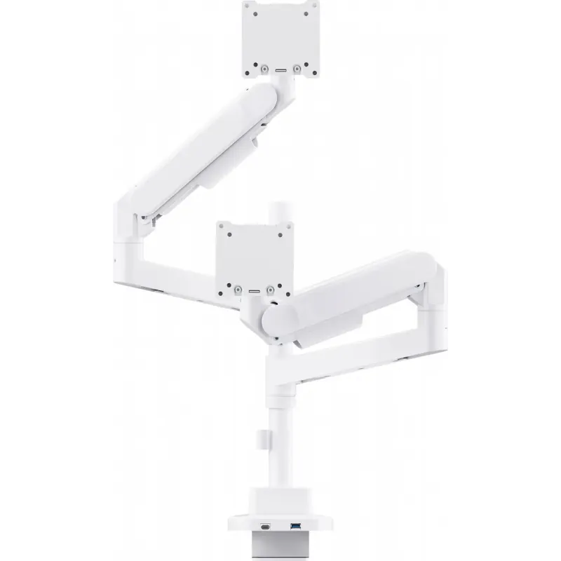 Кронштейн OfficePro MAH752W