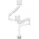 Кронштейн OfficePro MAH752W