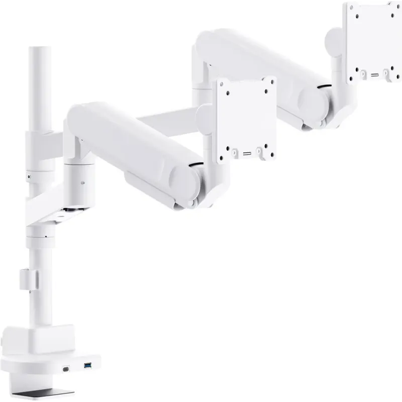 Кронштейн OfficePro MAH752W