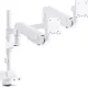 Кронштейн OfficePro MAH752W