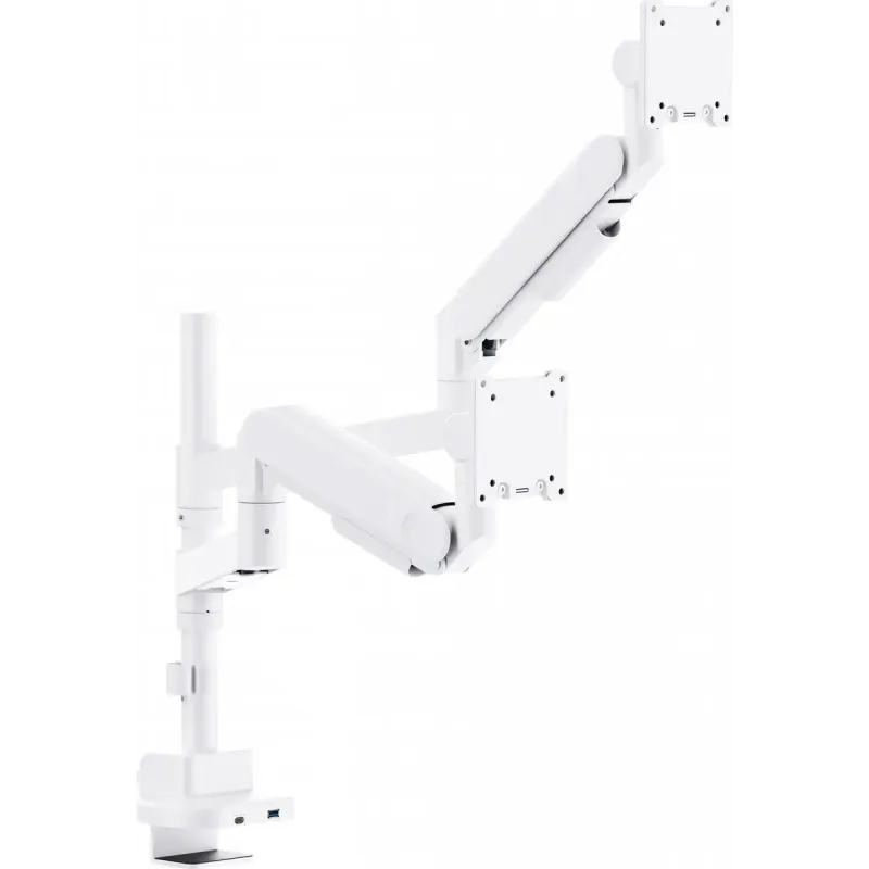 Кронштейн OfficePro MAH752W