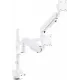 Кронштейн OfficePro MAH752W
