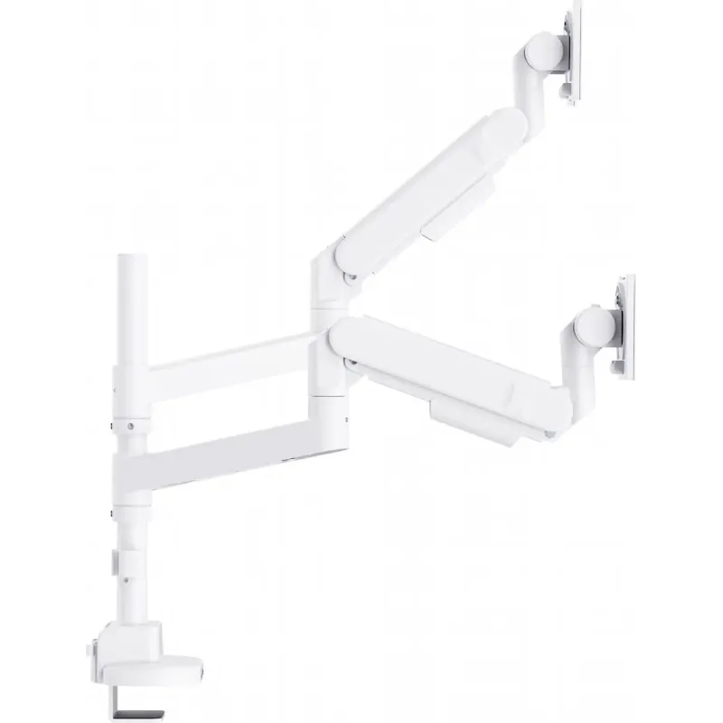Кронштейн OfficePro MAH752W