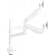 Кронштейн OfficePro MAH752W