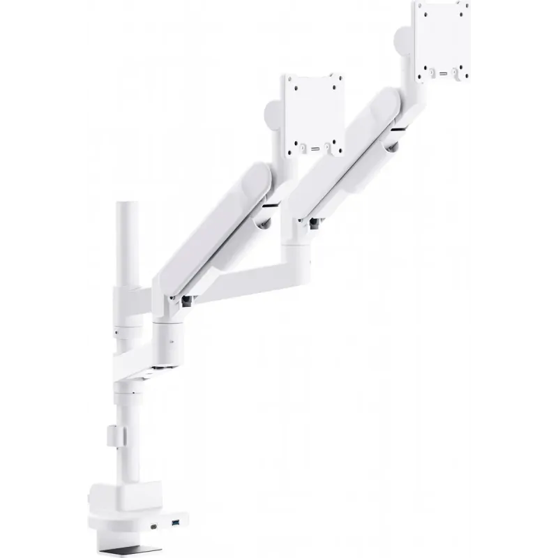 Кронштейн OfficePro MAH752W