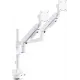 Кронштейн OfficePro MAH752W