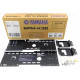 Кронштейн Yamaha SPMK30