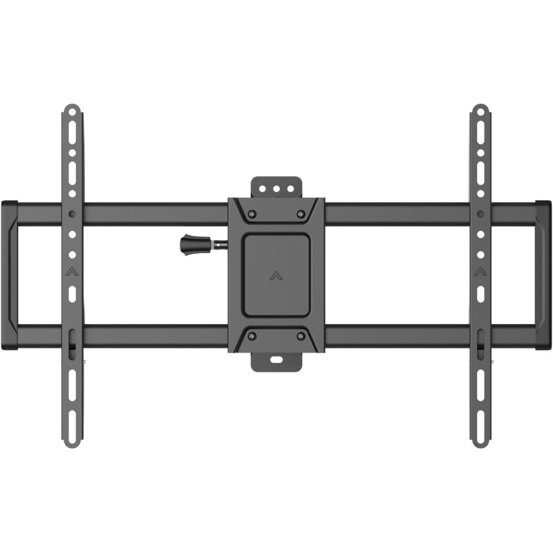 Кронштейн Gembird WM-90ST-01