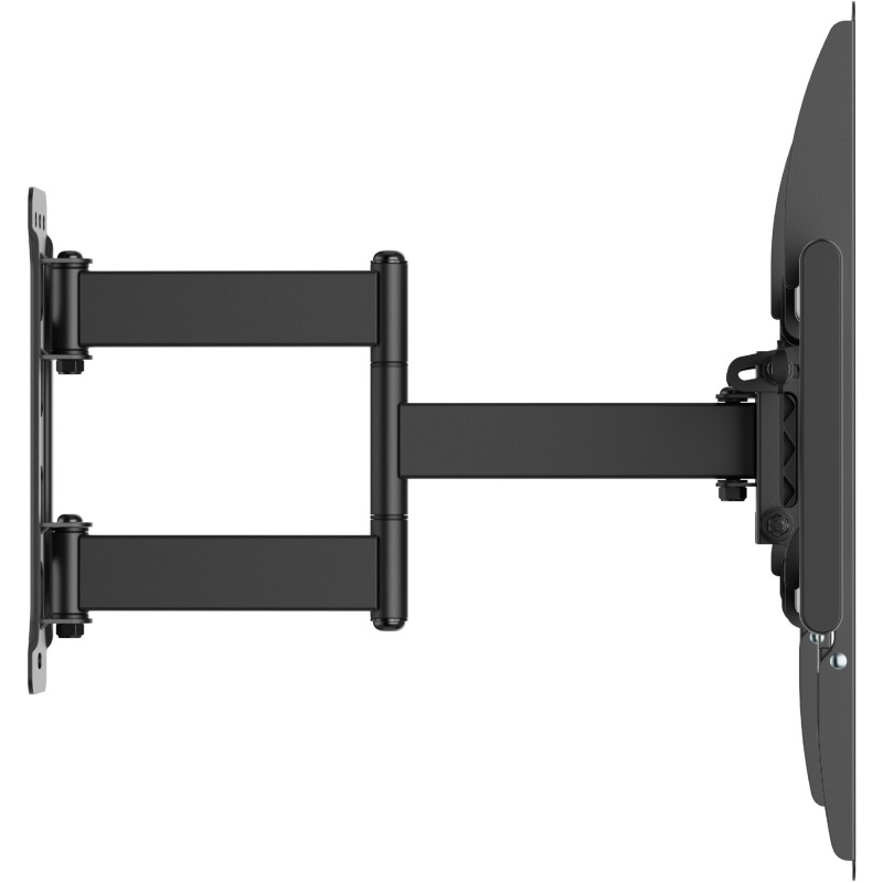 Кронштейн Gembird WM-90ST-01