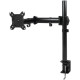 Кронштейн Arctic Z1 Basic (AEMNT00039A)