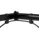 Кронштейн Arctic Z1 Basic (AEMNT00039A)