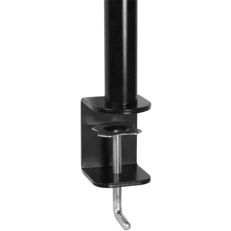 Кронштейн Arctic Z1 Basic (AEMNT00039A)