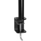 Кронштейн Arctic Z1 Basic (AEMNT00039A)