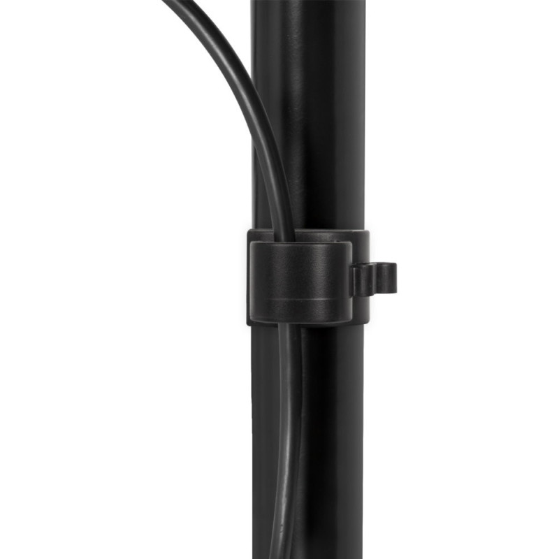 Кронштейн Arctic Z1 Basic (AEMNT00039A)