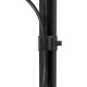 Кронштейн Arctic Z1 Basic (AEMNT00039A)