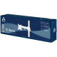 Кронштейн Arctic Z1 Basic (AEMNT00039A)