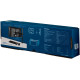 Кронштейн Arctic Z1 Basic (AEMNT00039A)