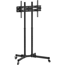 ITECH T1028TE